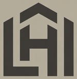 Limitless Home Innovations LHI